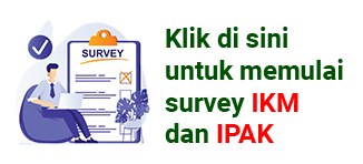 icon survey